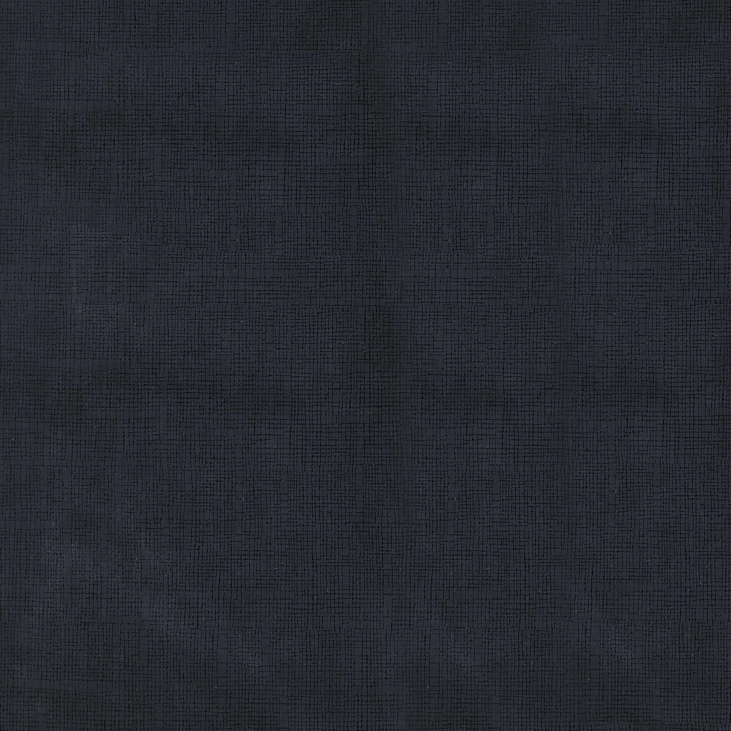 Donut Bed | Shale Microvelvet