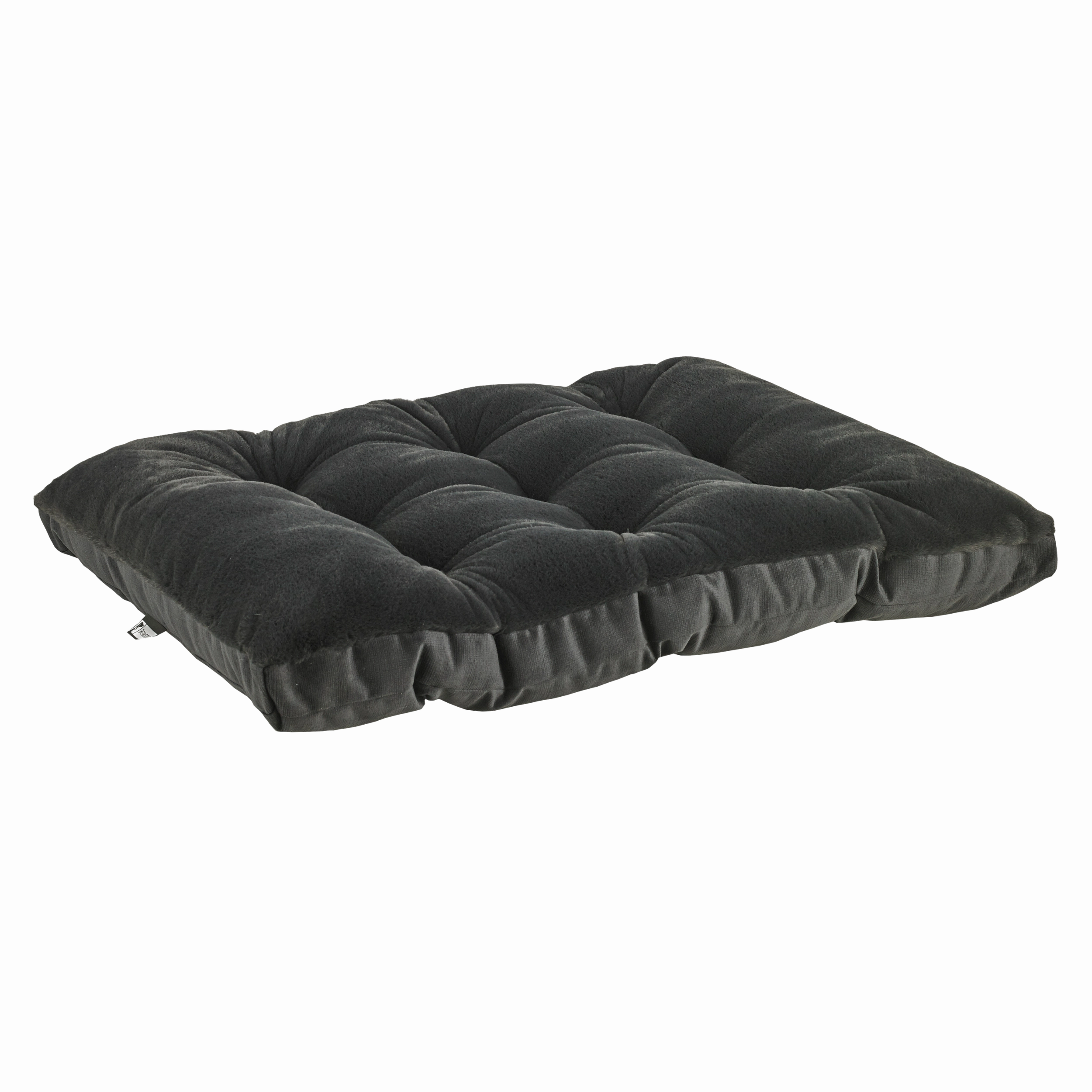 Dream Futon | Galaxy Sheepskin Faux Fur