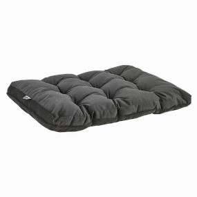 Dream Futon | Galaxy Sheepskin Faux Fur