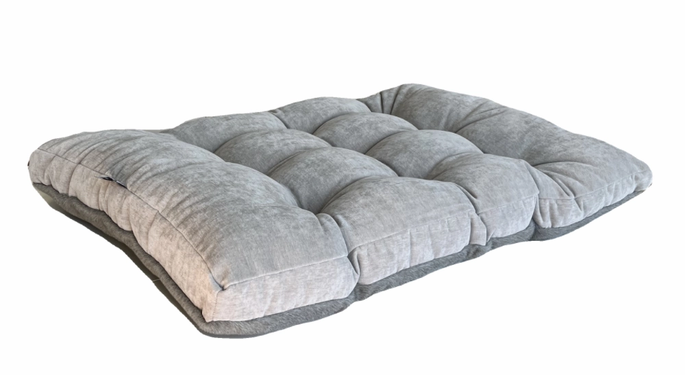 Dream Futon | Koala Sheepskin Faux Fur