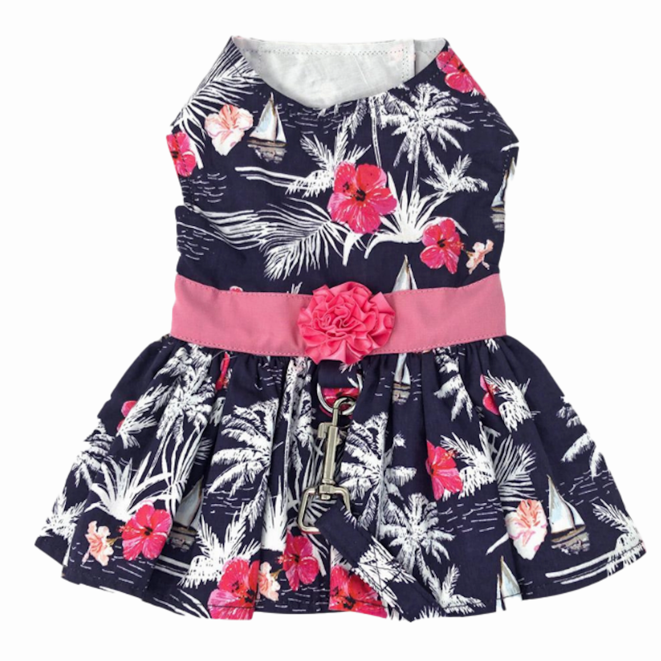Dress | Moonlight Sails