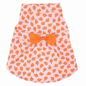 Dress | Peachy Keen