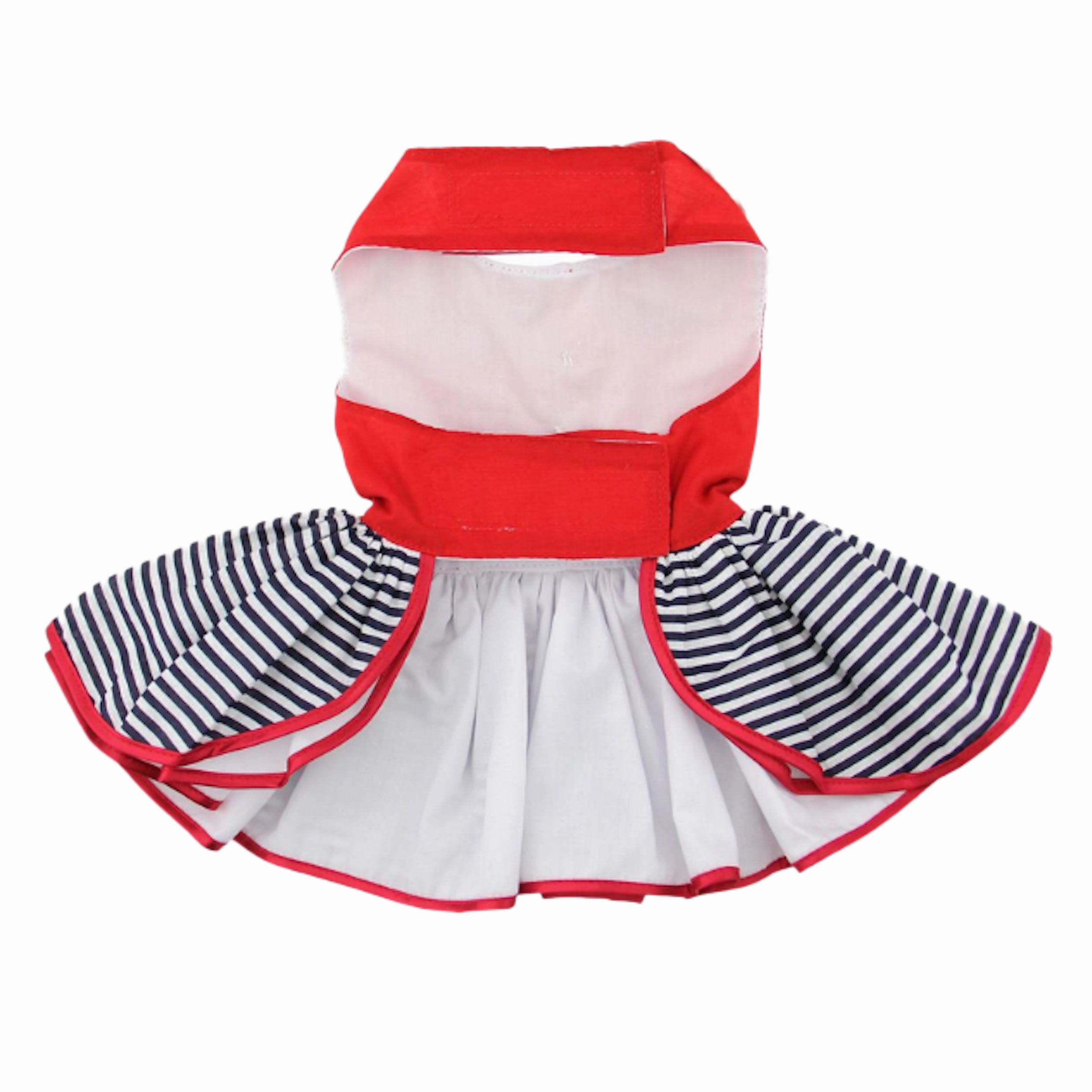 Dress | Sailor Girl
