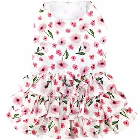 Dress | Spring Wildflowers