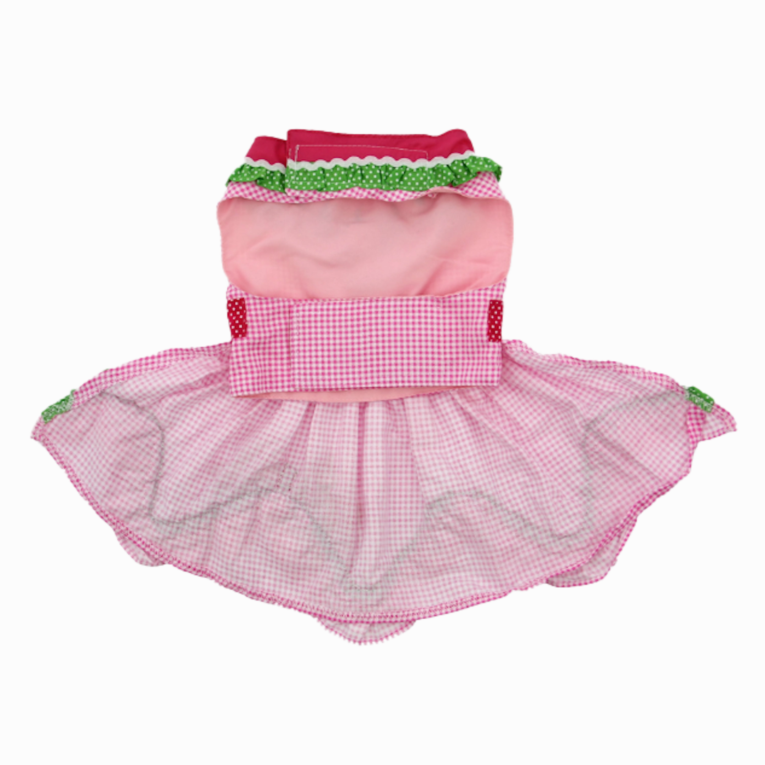 Dress | Watermelon Picnic