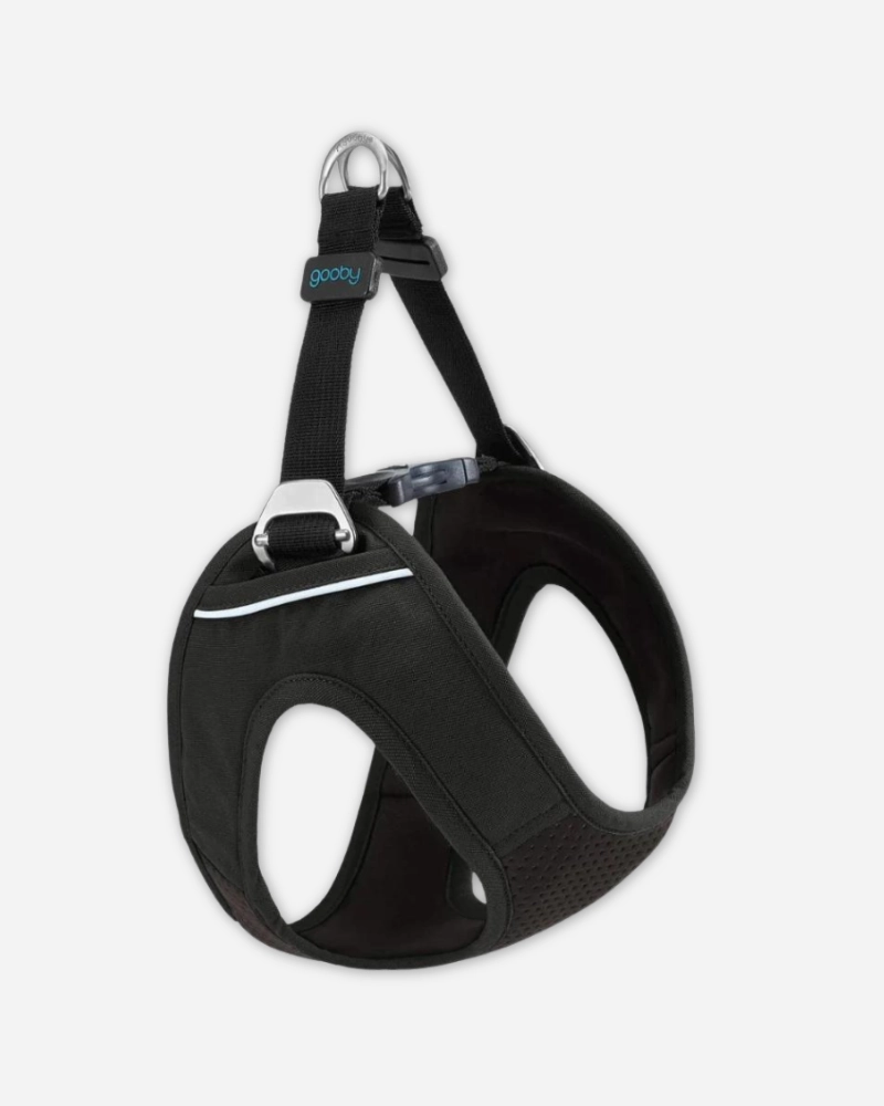 Escape-Free Easy Fit Plus Dog Harness