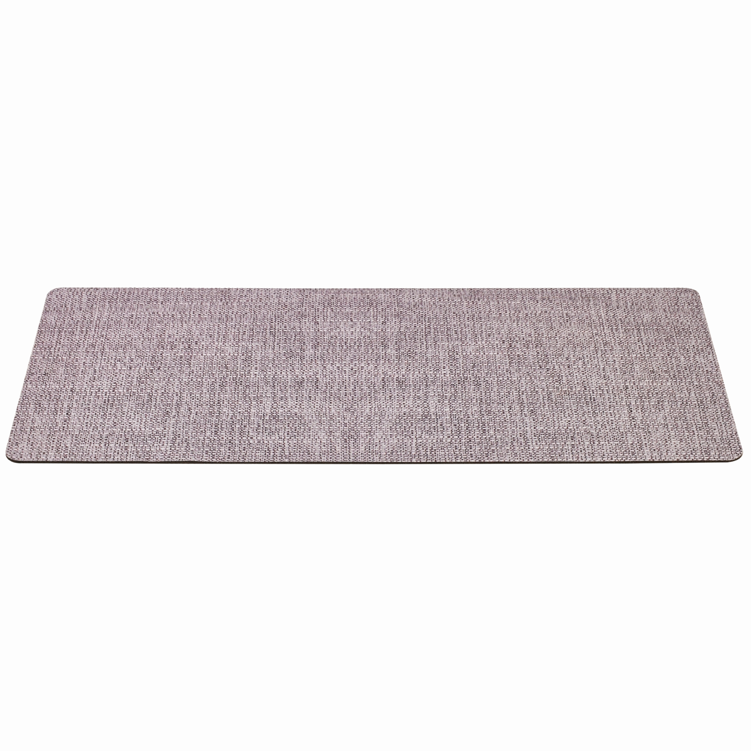 Gourmet Placemat | Allumina