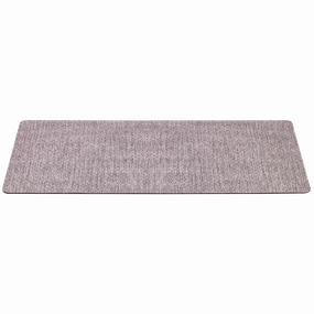 Gourmet Placemat | Allumina