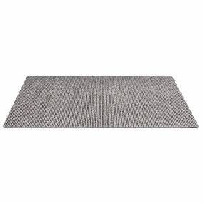 Gourmet Placemat | Lakeside