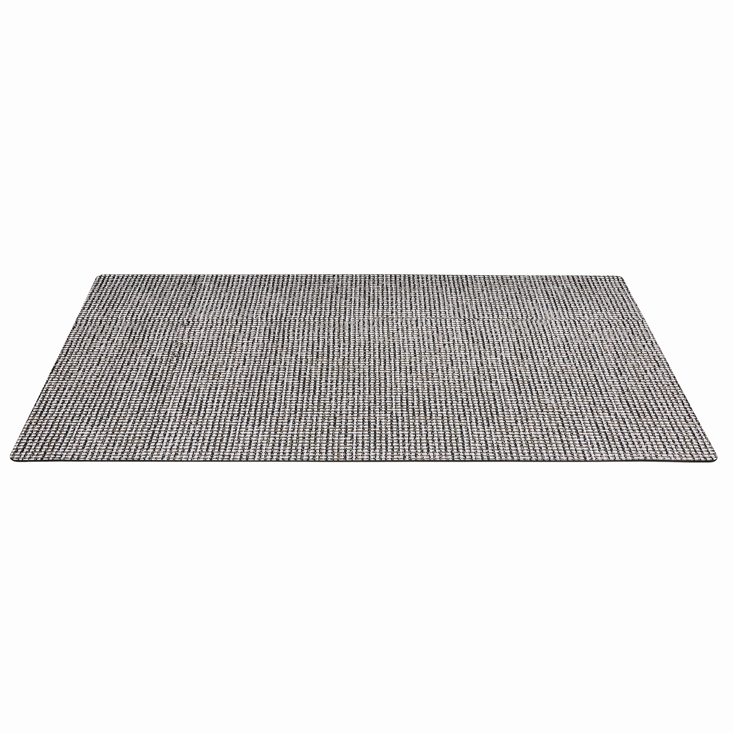 Gourmet Placemat | Lakeside