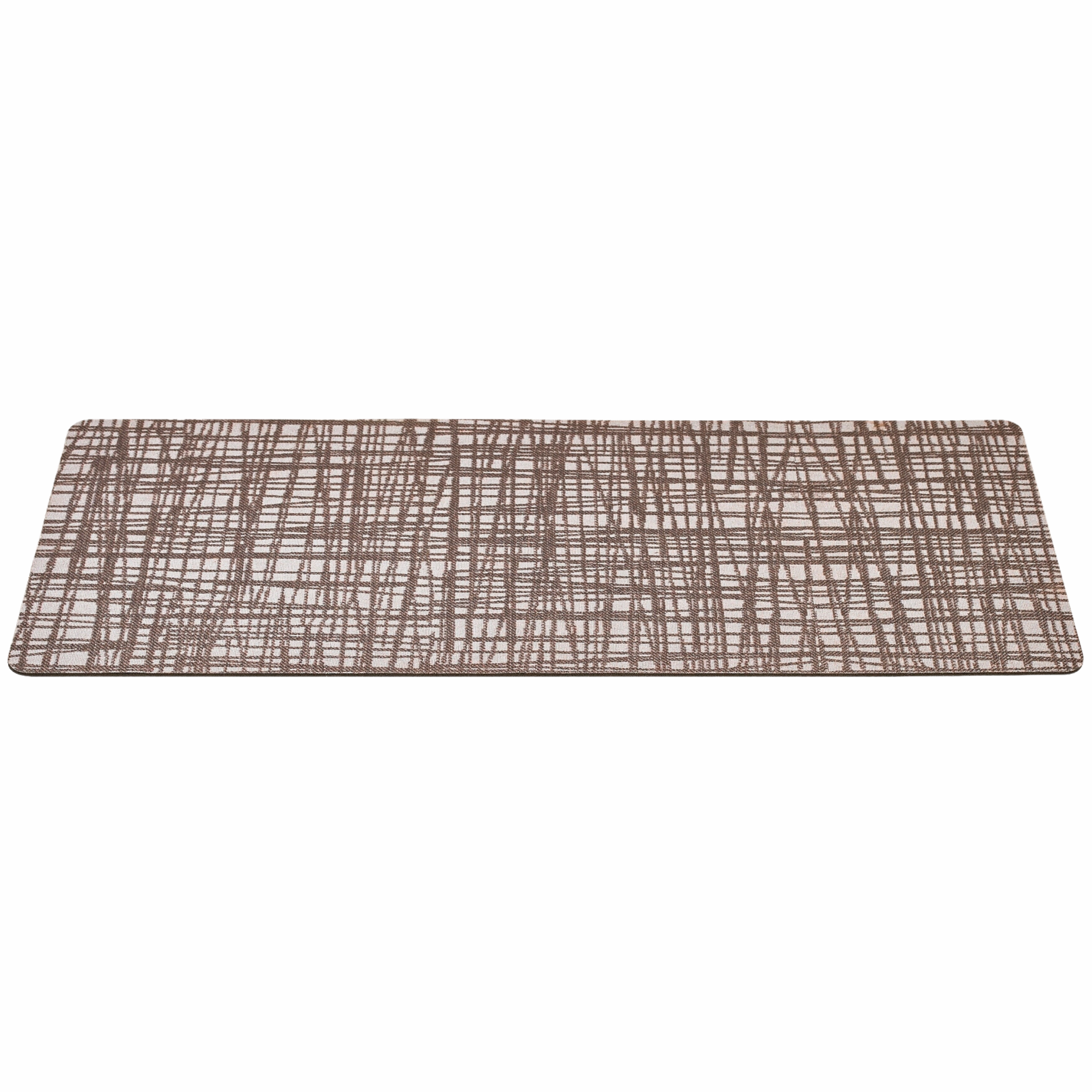 Gourmet Placemat | Tribeca