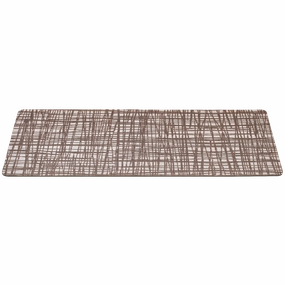 Gourmet Placemat | Tribeca