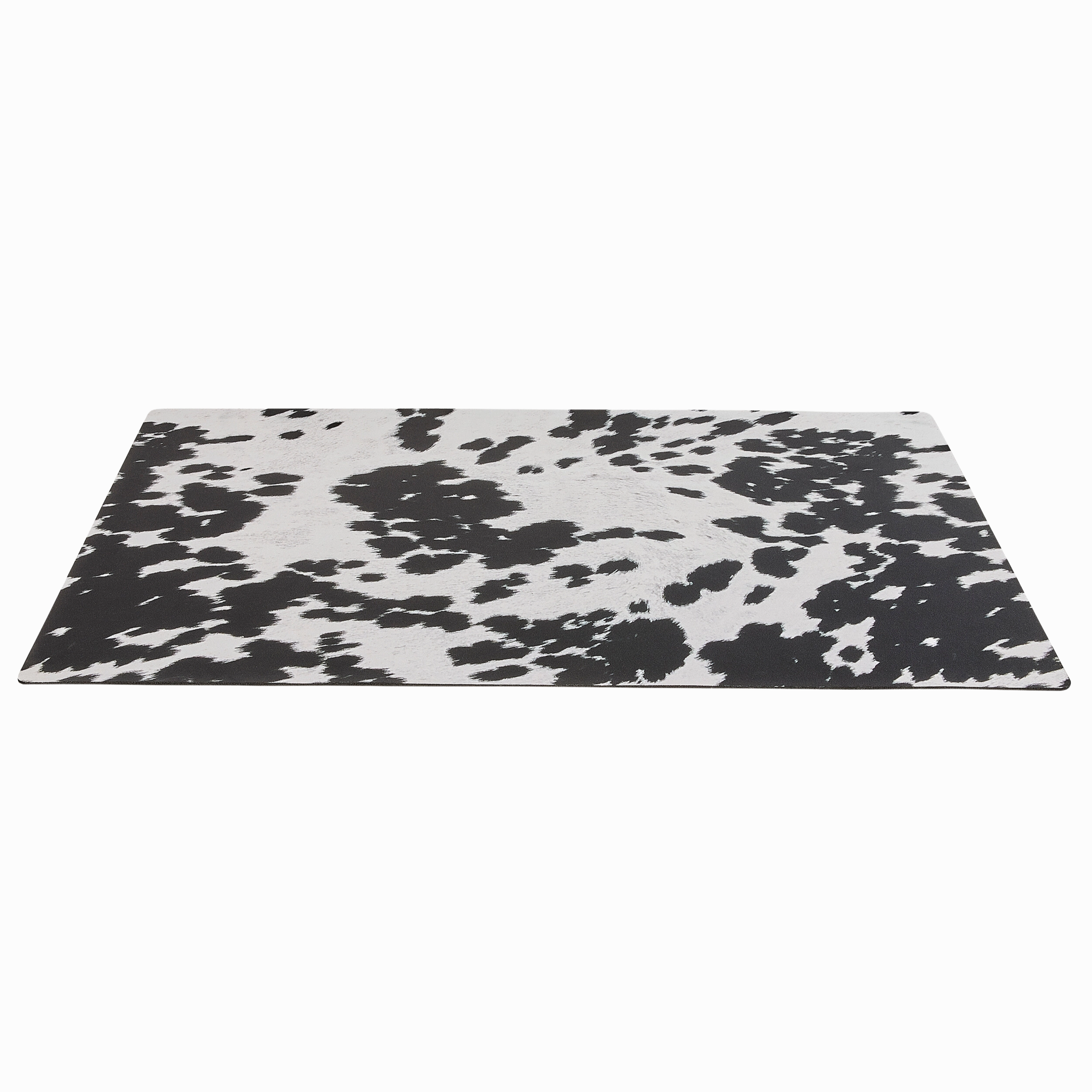 Gourmet Placemat | Wrangler