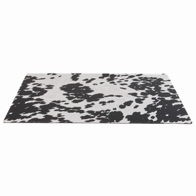 Gourmet Placemat | Wrangler