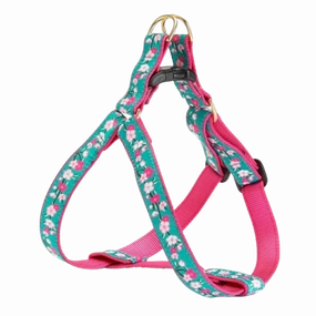 Harness | Cherry Blossom