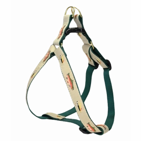 Harness | Fly Fishing