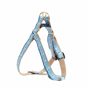 Harness | Gull Watch