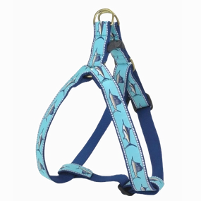 Harness | Marlin