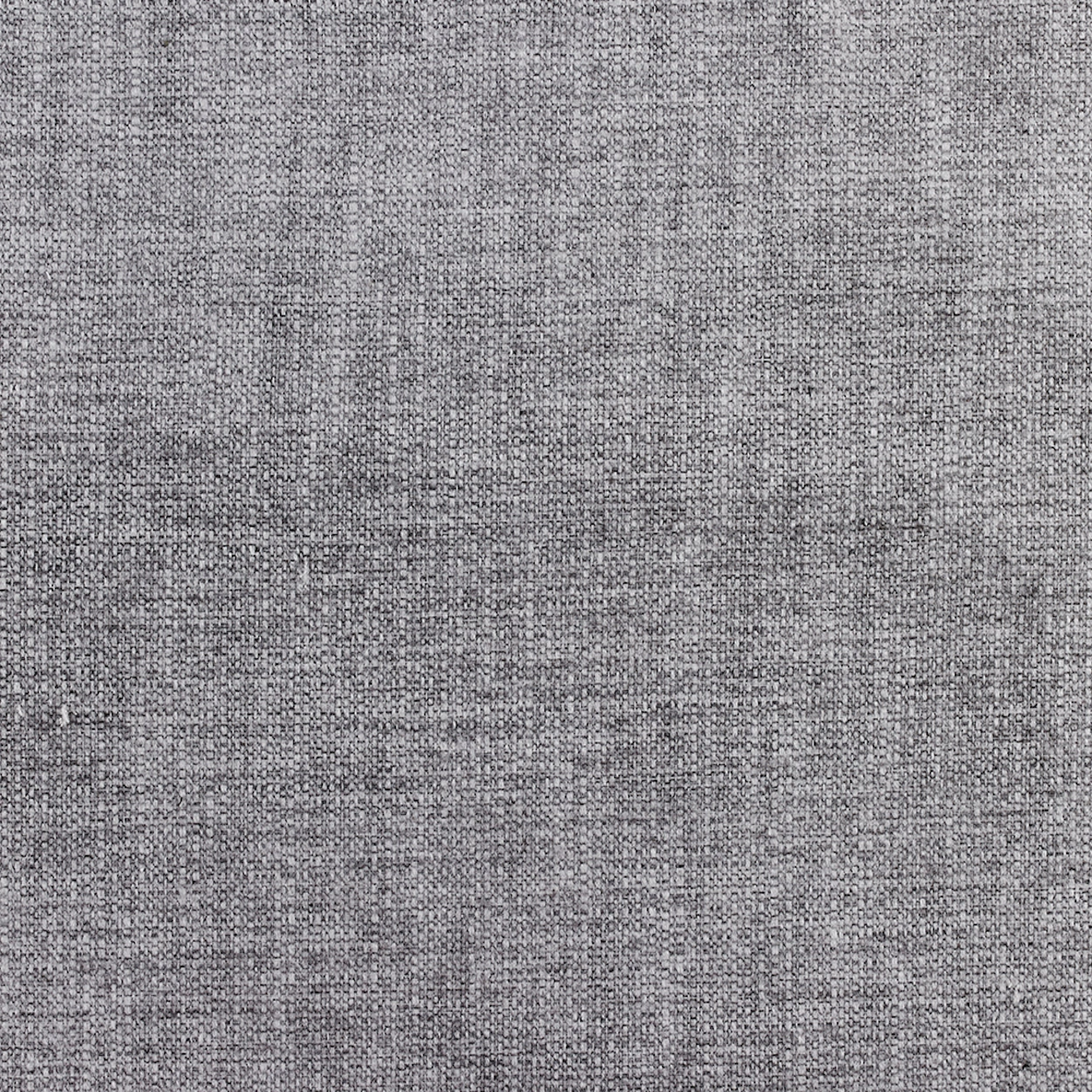 Isotonic Memory Foam Mat | Allumina