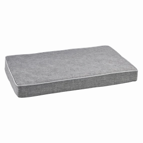 Isotonic Memory Foam Mat | Allumina