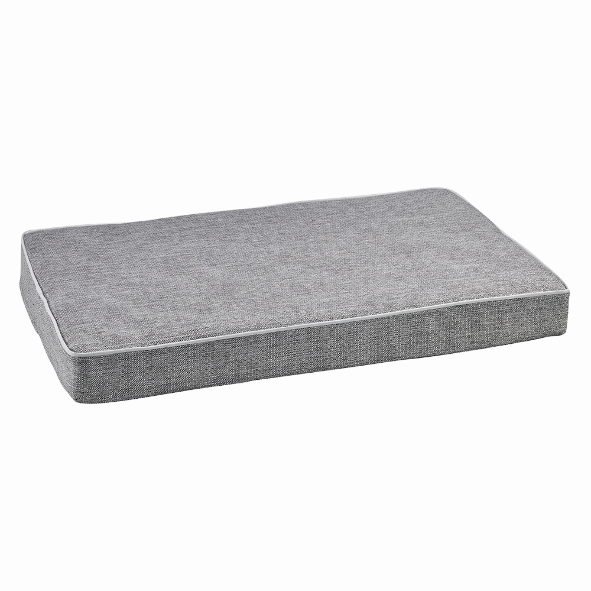 Isotonic Memory Foam Mat | Allumina
