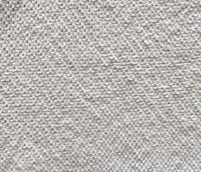 Isotonic Memory Foam Mat | Aspen Chenille