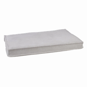 Isotonic Memory Foam Mat | Aspen Chenille