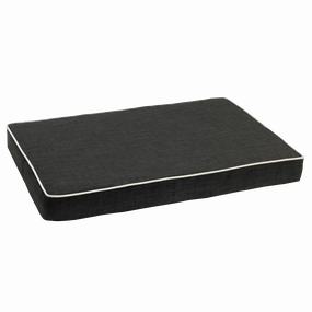 Isotonic Memory Foam Mat | Storm