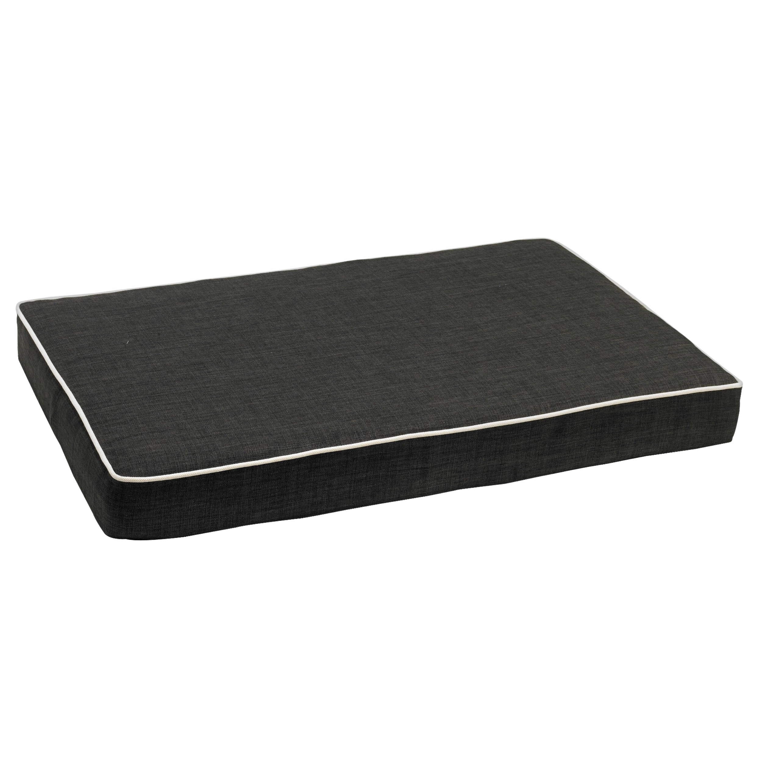 Isotonic Memory Foam Mat | Storm