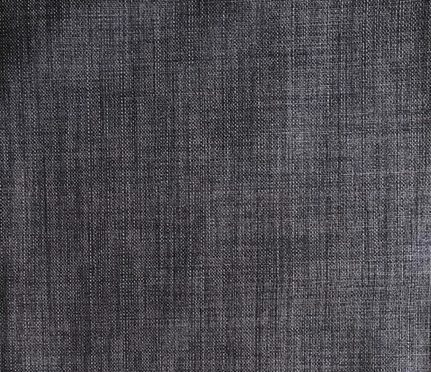 Isotonic Memory Foam Mat | Storm