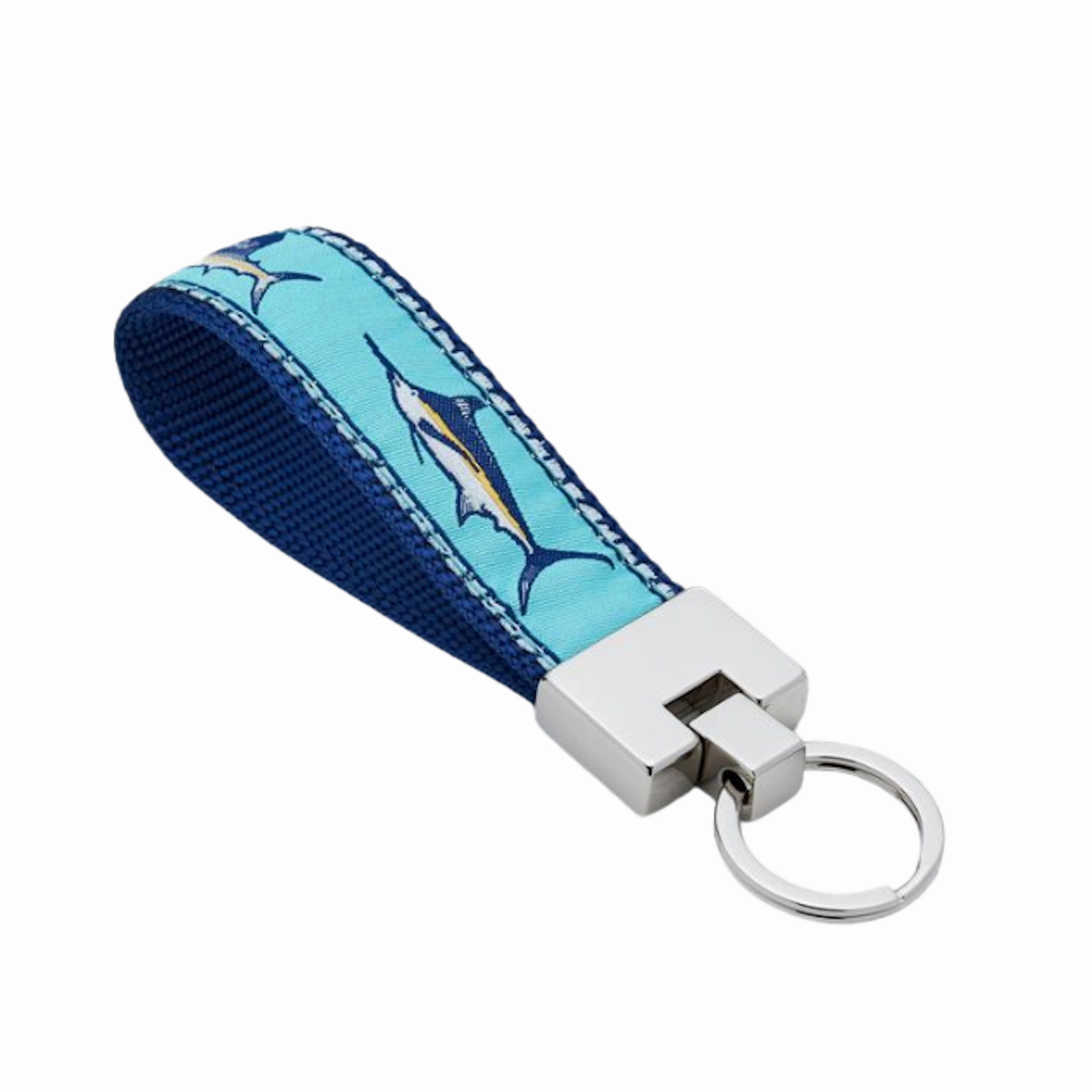 Key Ring | Marlin