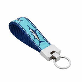 Key Ring | Marlin