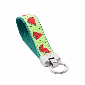 Key Ring | One In A Melon