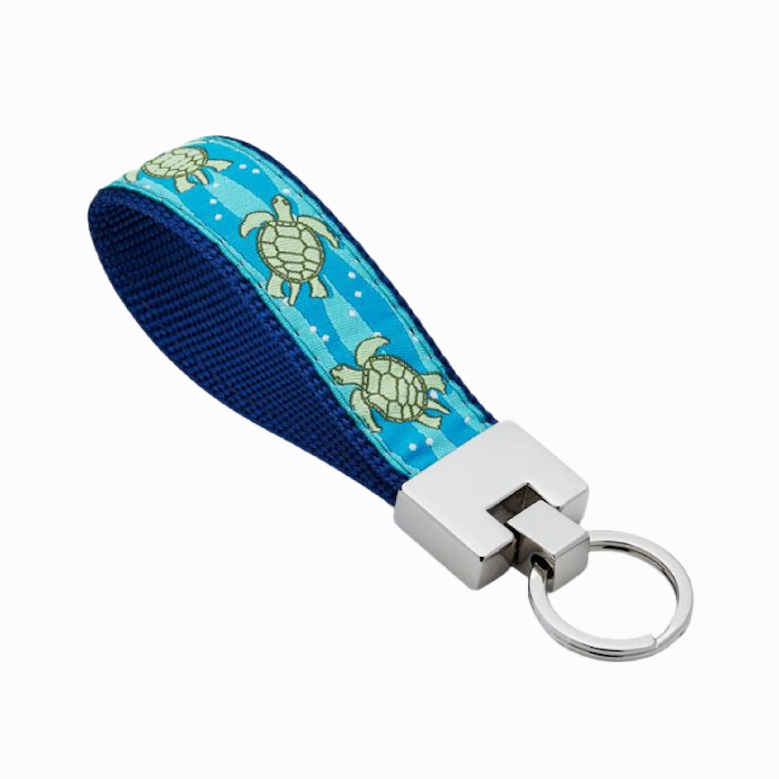 Key Ring | Sea Turtles
