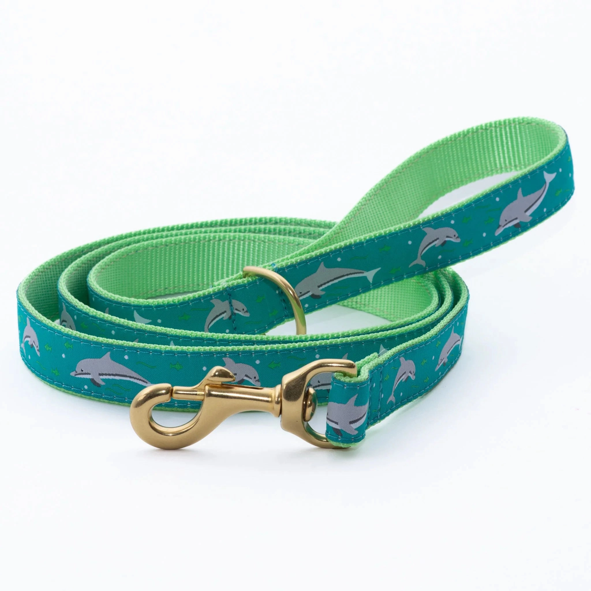 Leash | Dolphins