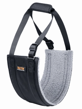 Lift Harness for Hind Legs