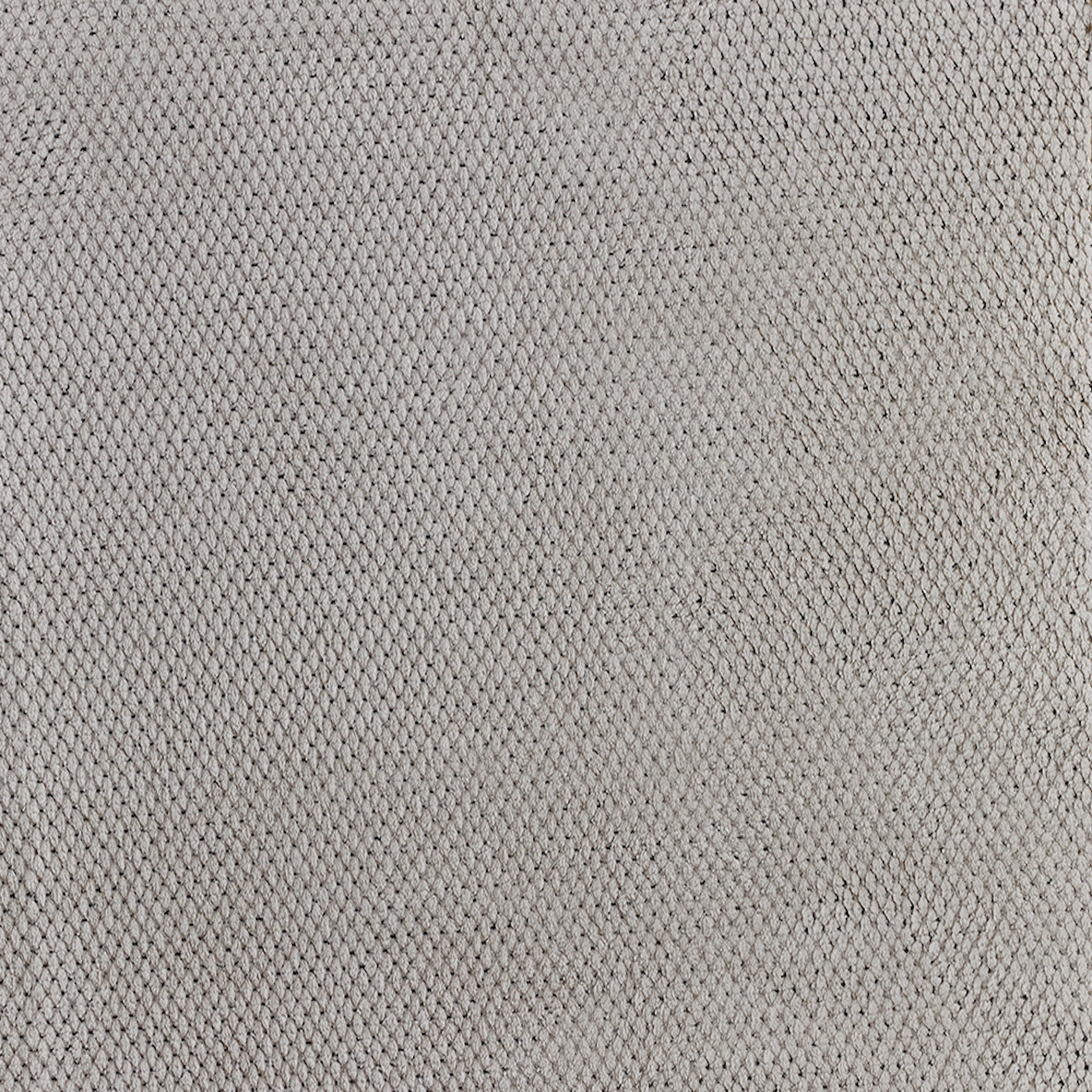 Luxury Chenille Crate Mattress | Aspen