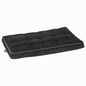 Luxury Chenille Crate Mattress | Iron Mountain