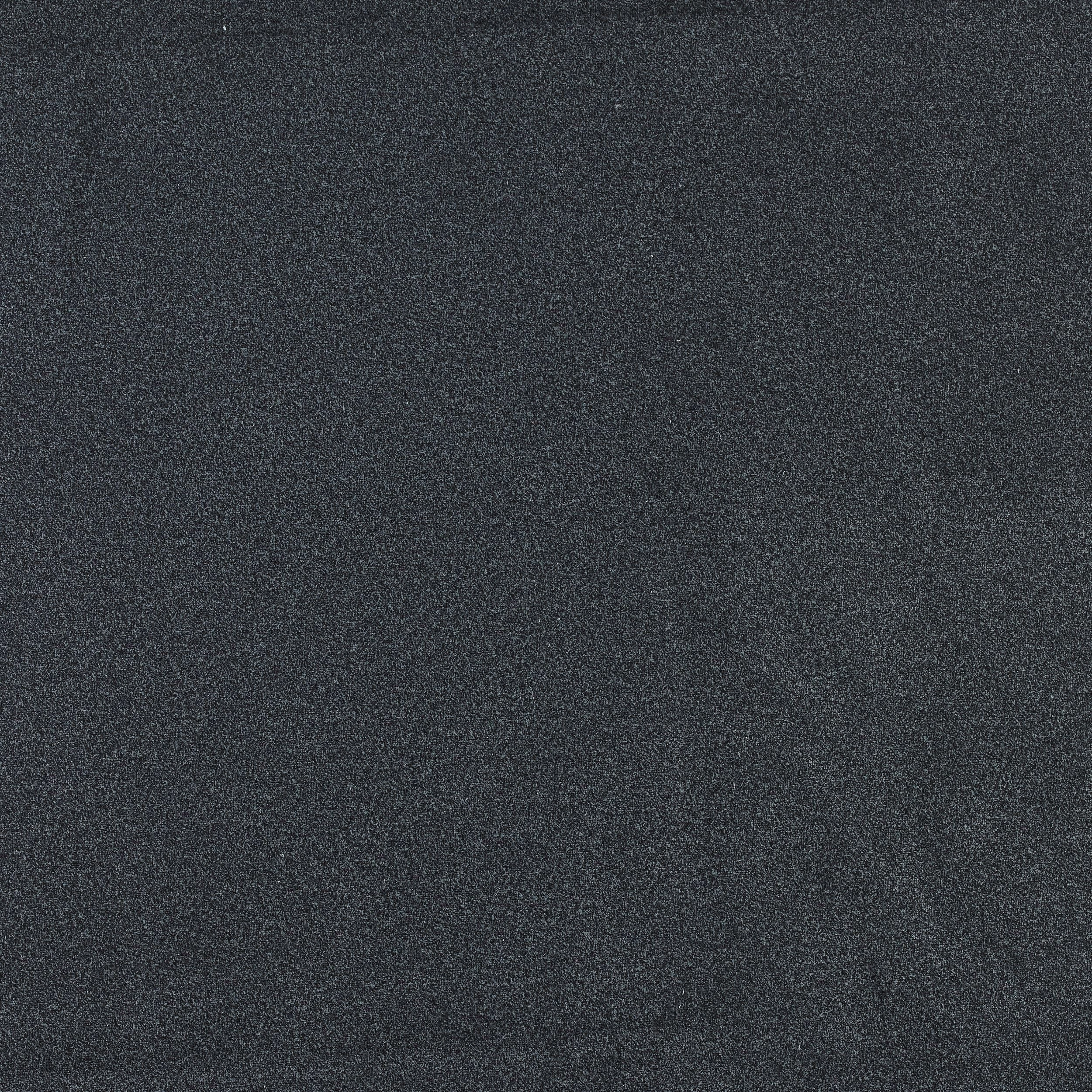 Luxury Flanella Microvelvet Crate Mattress | Flint