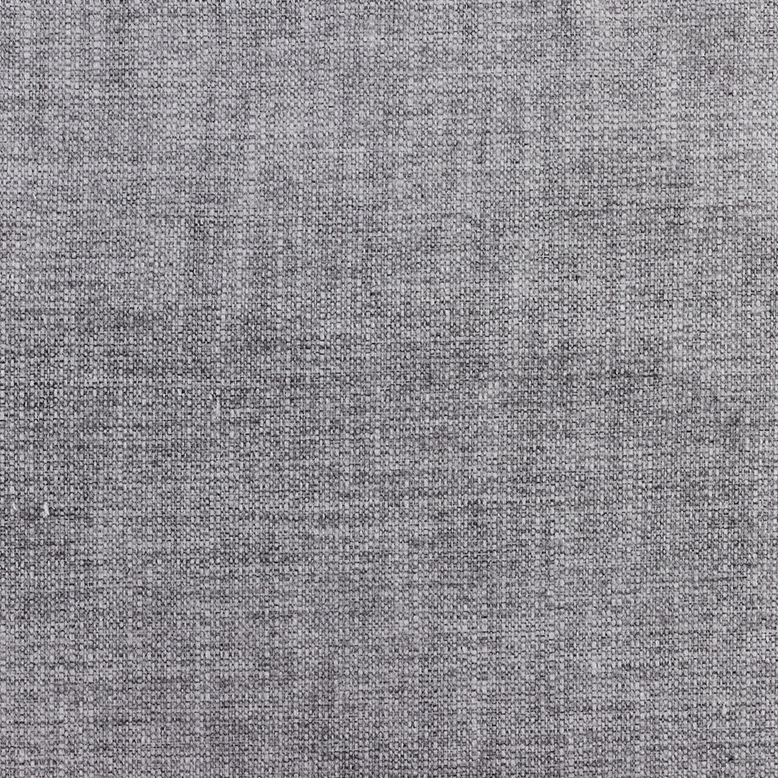 Luxury Linen Crate Mattress | Allumina