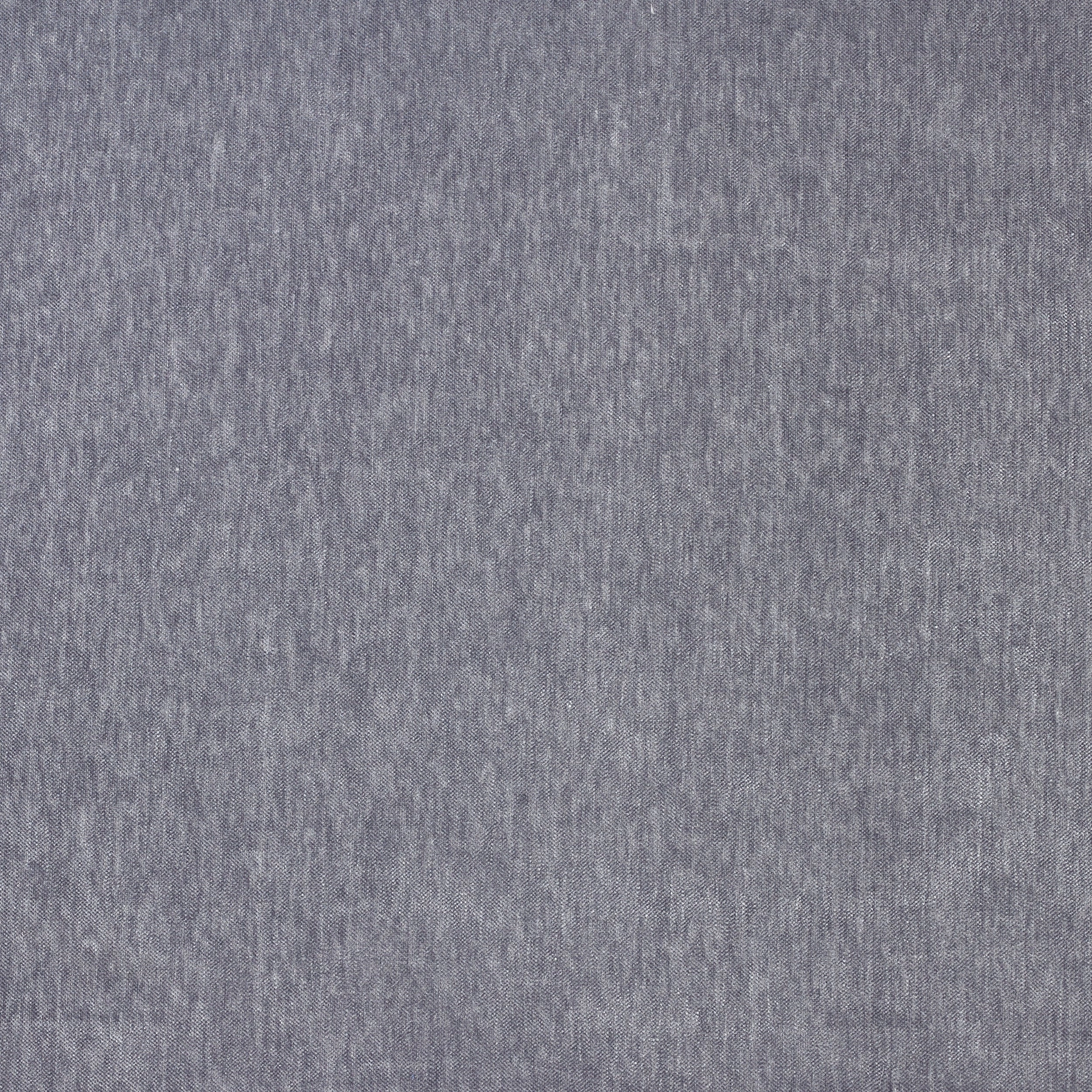Luxury Microvelvet  Crate Mattress | Pumice