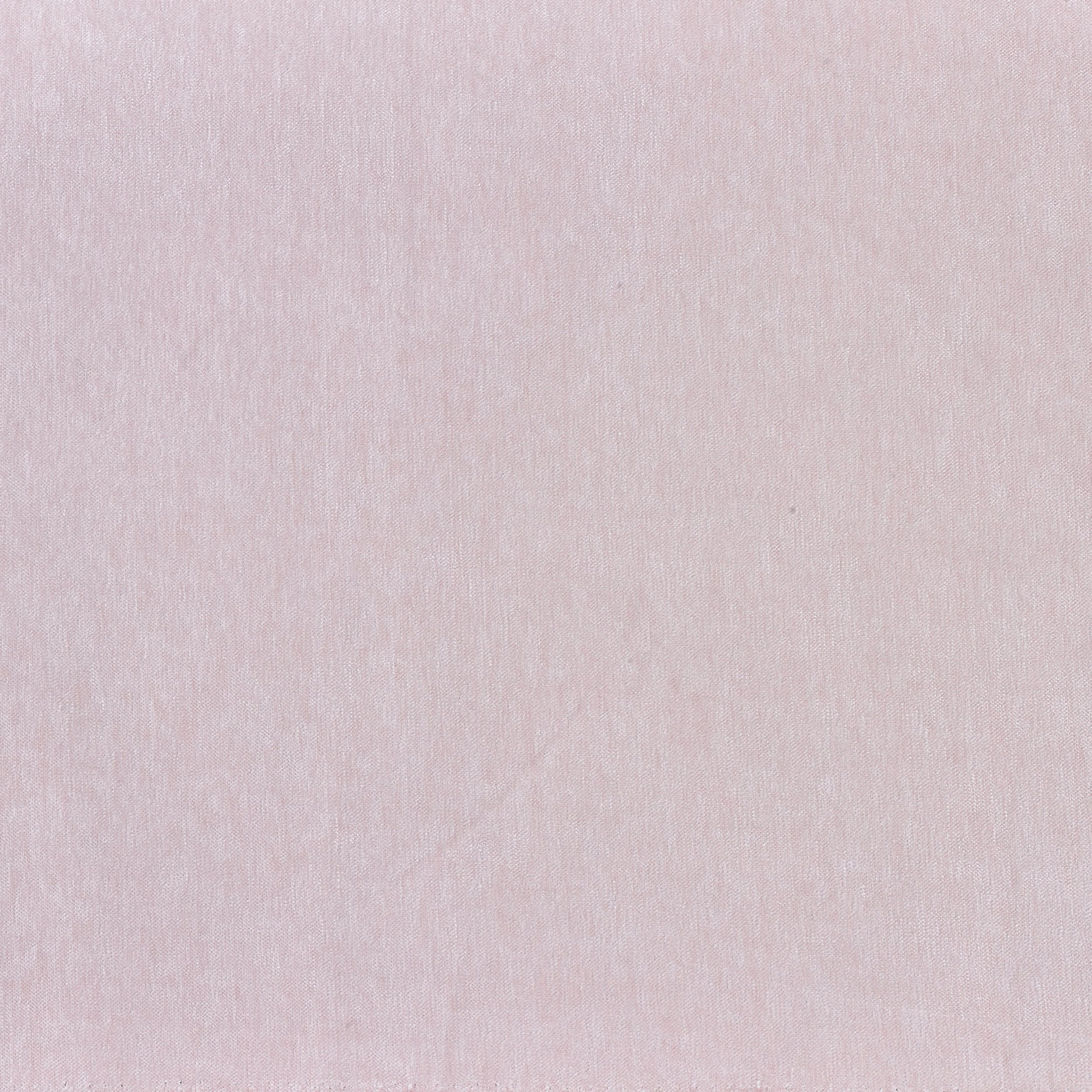 Luxury Washed Microvelvet Crate Mattress | Blush