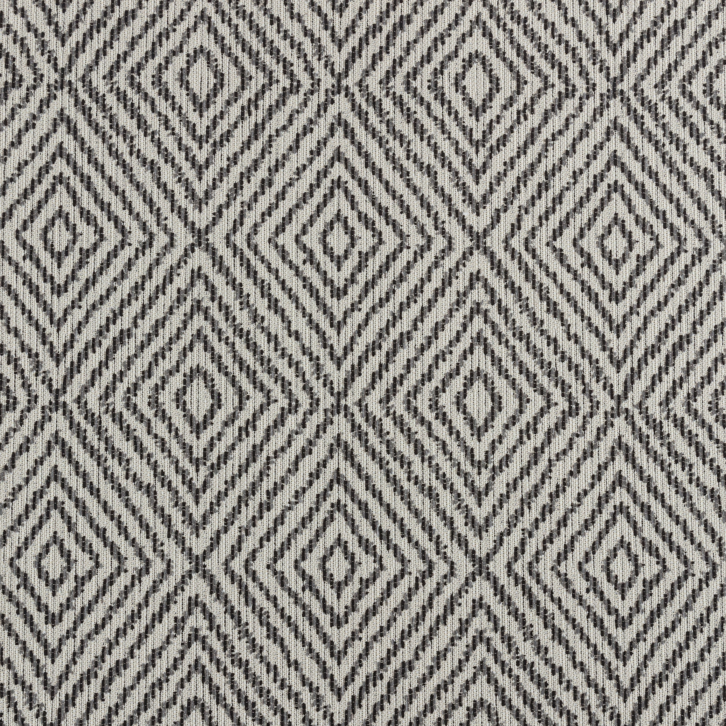 Luxury Woven Crate Mattress | Diamondback