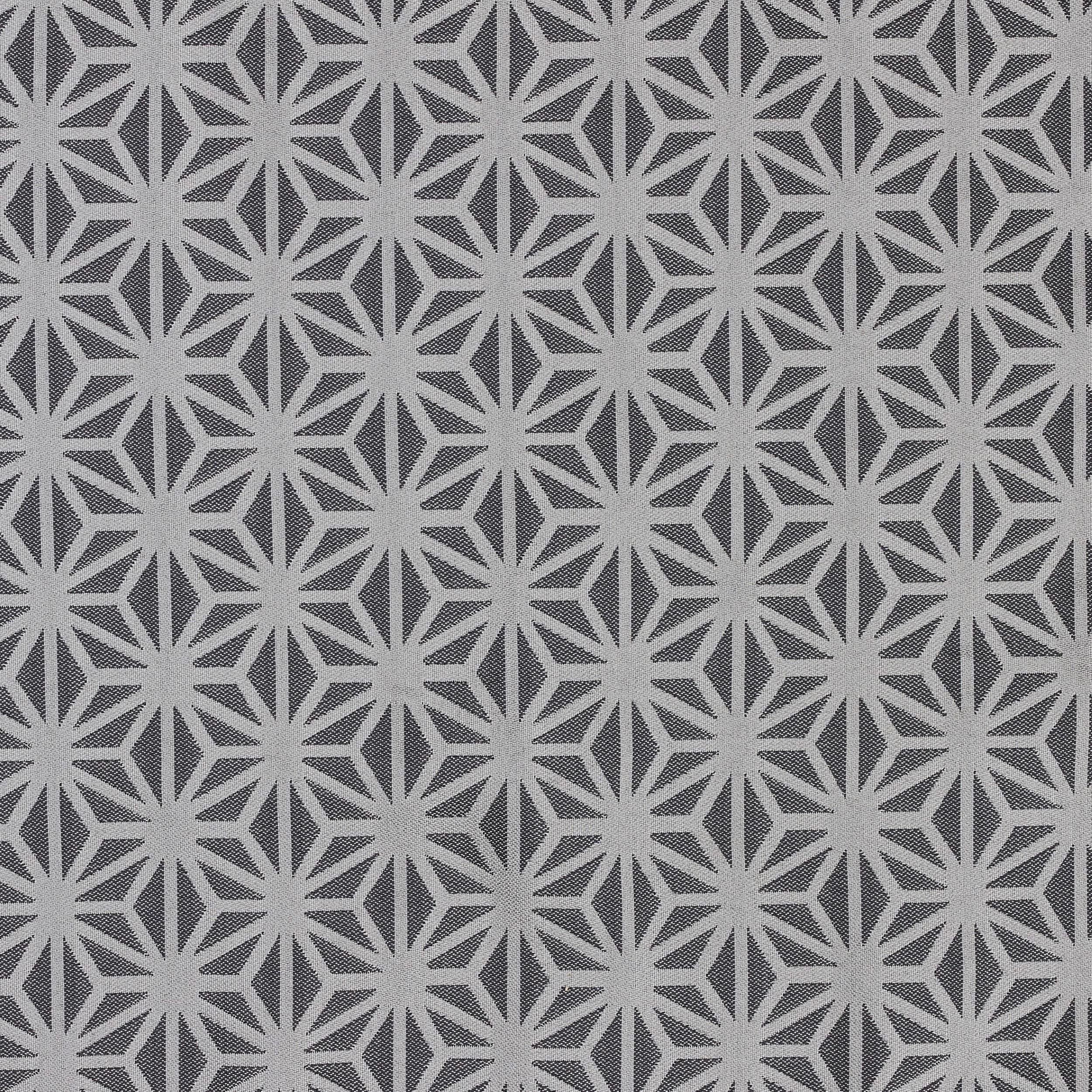 Luxury Woven Crate Mattress | Mercury