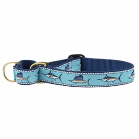 Martingale Collar | Marlin
