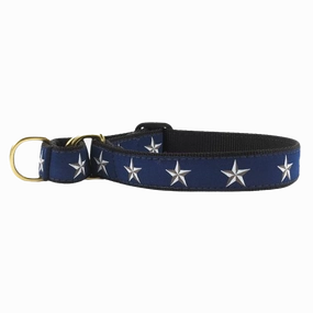 Martingale Collar | North Star