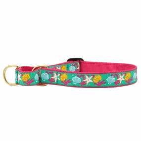 Martingale Collar | Reef