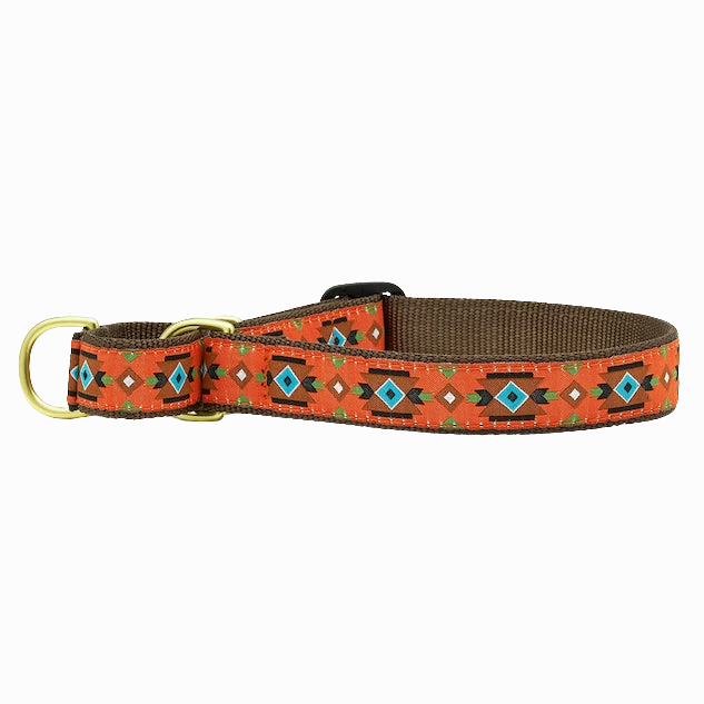 Martingale Collar | Sedona