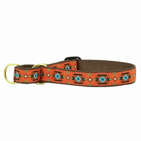 Martingale Collar | Sedona