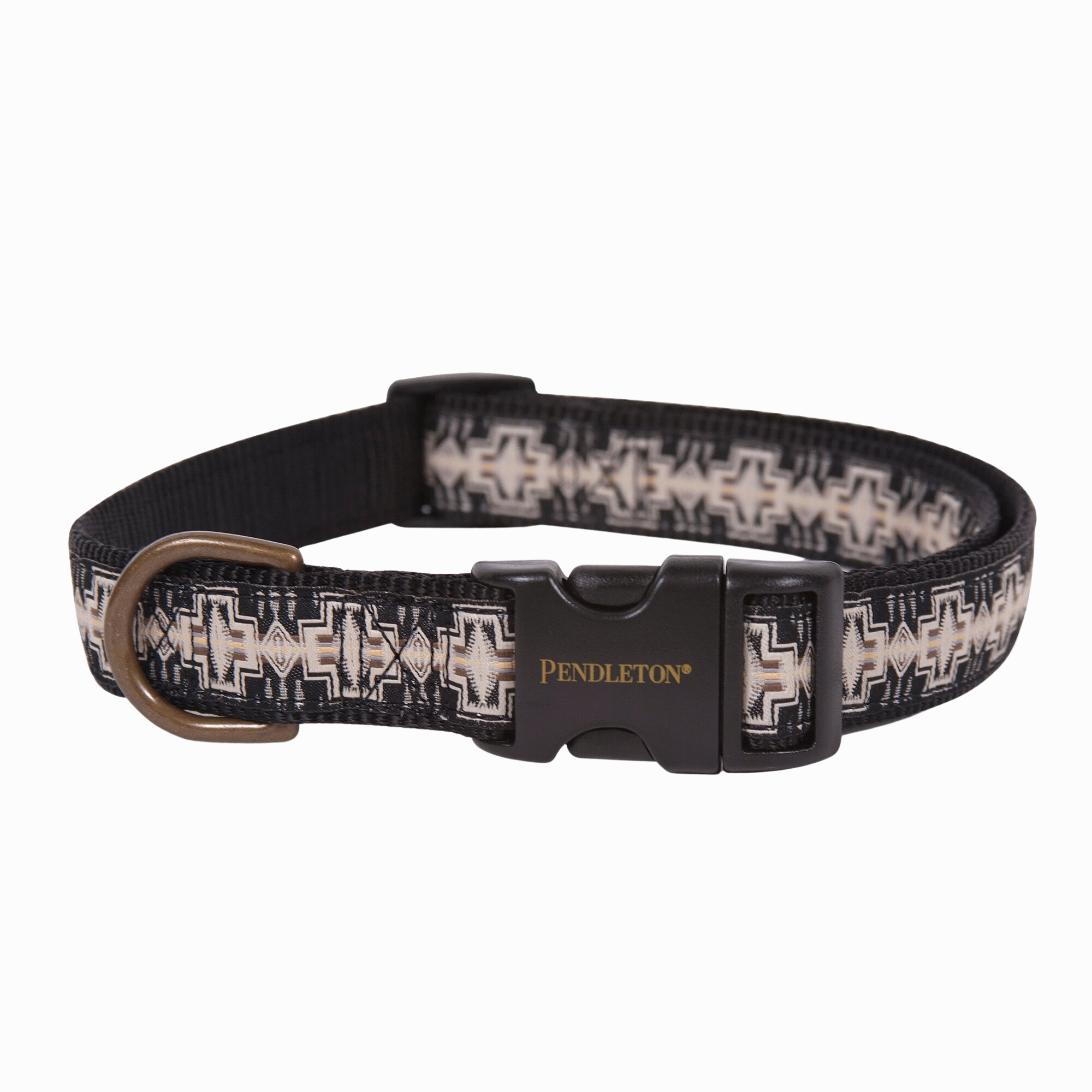 Pendleton Classics Collar | Harding